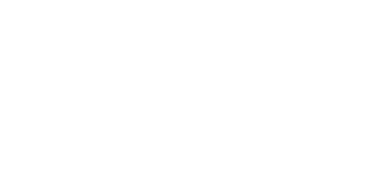 Provide a rich lifestyle! 日本中の良い製品が日本中の皆様の手に届くように