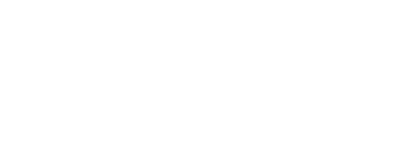 Provide a rich lifestyle! 日本中の良い製品が日本中の皆様の手に届くように
